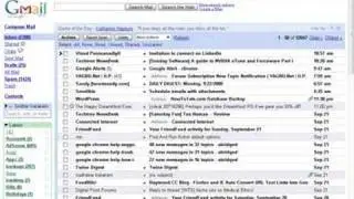 How to control your computer by voice commands