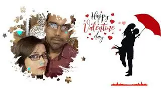 Pal Pal Dil Ke Pass | 4k full screen status #shorts #ytshorts #status #love #cute @RijuMitraOfficial