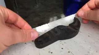 Сикатор FISKARS