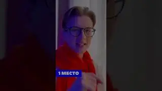 САМЫЕ ЗАБАВНЫЕ КОЛЛАБОРАЦИИ БРЕНДОВ! это жесть…