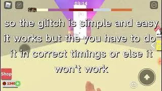 How to use any coil without spending money || roblox happy runner