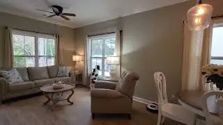 400 Whitefield avenue St Simons Island Georgia