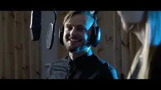 „Chcę dać Ci mój czas
