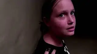 Skrivalnice