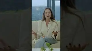 Para muchas personas desde la época de Padres e hijos, yo soy odiosa. 😒 | Lina Tejeiro