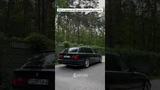 Из было выпущено 891 шт на весь мир😳 