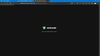Free Ad Blocker