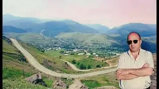 İlham Qəmli | Haqsızlığa, alçaqlığa susmadım, & Arsızdı utanıb, ölmür dedilər.