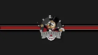The Origin Of VanossGaming's Hoodini. #shorts #youtubeshorts #vanossgaming #grandtheftautov