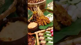 5 Fun Facts about MALAYSIA 🇲🇾 #malaysia #education #subscribe #devoid #funfacts