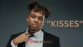 [FREE] BNXN Type Beat 