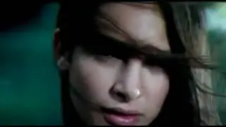 Enigma   MMX The Social Song