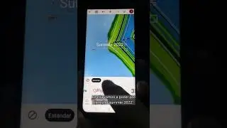 ORDENAR TU LISTA DE VÍDEOS 