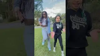 🔥🔥🔥🔥 