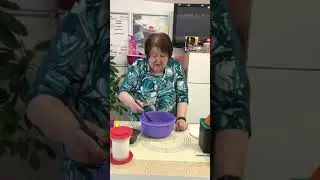 Хлеб ржаной на квасе от Натальи Комаровой.