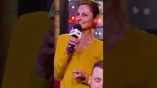 Азамат Мусагалиев на шоу Басты #вопросребром 🤣🤣🤣