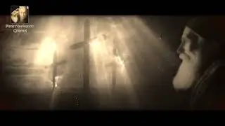 Jesus Prayer (Version.134) extended version- The Jesus Prayer