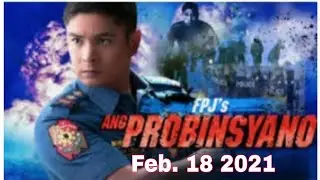 #fpjAngProbinsyano#PaulVlog                     pinaplano Kung Panu iligtas sina general at teddy
