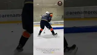 Секрет обыгрыша🏒🔥🧊