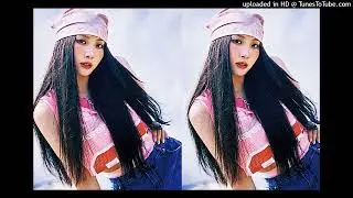 purple kiss - chaein’s freestyle (authenticjeanjacket remix*+!)
