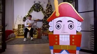 П.И.Чайковский 