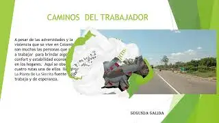 foto voz   1 Yanila