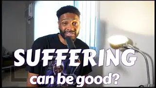 How to SUFFER Well/NEW Short Film #2025 #reeltalk #christaddict #shortfilm #joe&hiswife