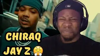 G Herbo - Wayback (Official Video) REACTION!