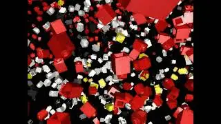 Lego Media Startup 1998 Upscaled