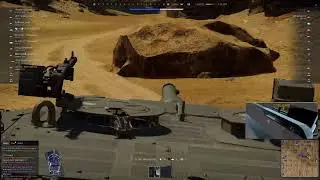Leopard 2PL gameplay War Thunder
