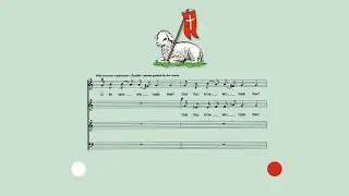 Tavener's composition tricks