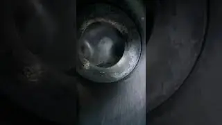 ДВС ЯМЗ МТЛБ