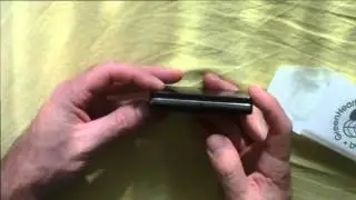 SK17i