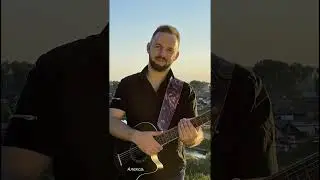 Александр Короленко - Здравствуй ,Абан.