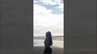 Ando olhando pro céu e tropeço 😁 