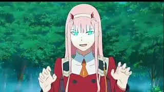аниме эдит I anime edit