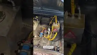 Новый проект, ТУРБО Жига🚀