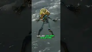 How To Get Pirate Emporium Stuff For Free!!!! 