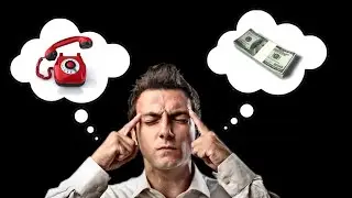 How To Effectively Talk To Motivated Sellers (Part 1)