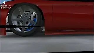 🔥🔥Clean edit🔥🔥