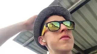 Trailer ankündig  vom neunen Song!