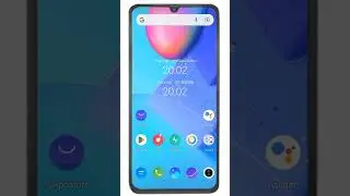 CARA Kunci Aplikasi Whatsapp 