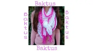 Baktus Easy Tutorial