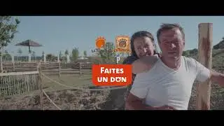 La Tanière vous explique 🦁🙊🐻
