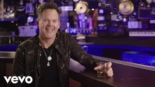 Gary Allan - Ruthless (Behind The Song)
