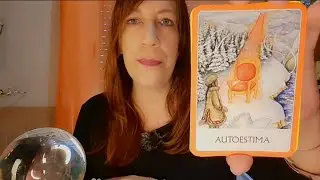 😱HOY SE DA LUZ A LO QUE NO SE VEÍA‼️