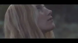 Poszwixxx x Tusz Na Rękach x Szula - Pożegnanie (SzUsty Blend)