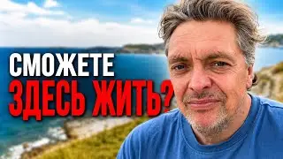 Bulgaria: Why some are happy and others leave