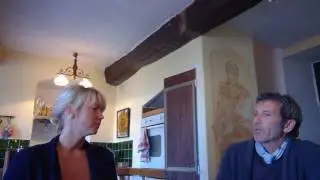 Candlemakingcourses Estonia