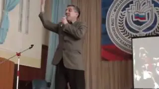 Ю Д  Левитанский 